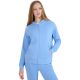 2. Bluza 4F F1763 W 4FWMM00TSWSF1763 32S