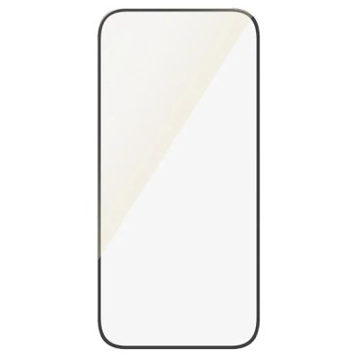 3. Szkło hartowane PanzerGlass EyeCare Screen Protector Ultra-Wide Fit na iPhone 16
