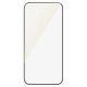 3. Szkło hartowane PanzerGlass EyeCare Screen Protector Ultra-Wide Fit na iPhone 16