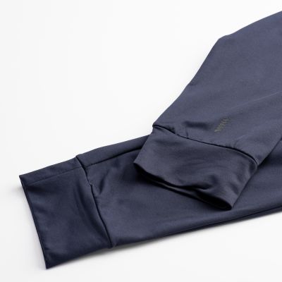 5. Dziecięce Spodnie IVII JRB