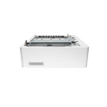 HP Podajnik na 550 arkuszy do drukarek LaserJet