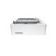 HP Podajnik na 550 arkuszy do drukarek LaserJet