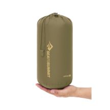 Worek do pakowania SEA TO SUMMIT Lightweight Stuff Sack   3l