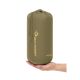 Worek do pakowania SEA TO SUMMIT Lightweight Stuff Sack   3l