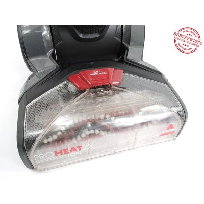3. Odkurzacz piorący BISSELL ProHeat 2X 1858N