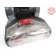 3. Odkurzacz piorący BISSELL ProHeat 2X 1858N