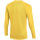 2. Koszulka męska Nike Dri-FIT Park VIII żółta HV8232 719