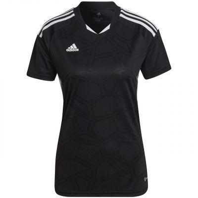Koszulka adidas Condivo 22 Match Day W HA3541