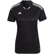 Koszulka adidas Condivo 22 Match Day W HA3541