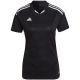 Koszulka adidas Condivo 22 Match Day W HA3541