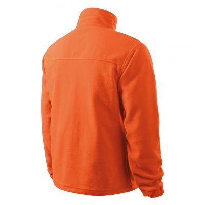 4. Kurtka Malfini Jacket, polar M MLI-50111