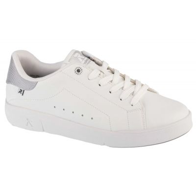 Buty Rieker Shoes W 41902-80