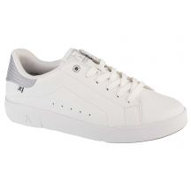 Buty Rieker Shoes W 41902-80