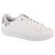 Buty Rieker Shoes W 41902-80