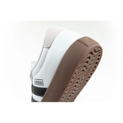 16. Buty adidas Vl Court 3.0 W ID8797