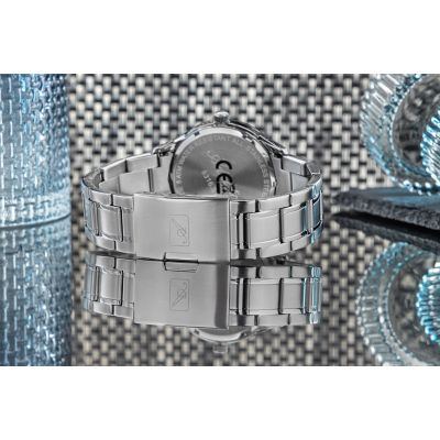 7. Zegarek Męski ADRIATICA Portofino A8316.5125Q + BOX