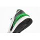 16. Buty Puma ST Runner v4 39966606