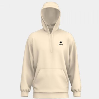 Bluza Joma AGIULA Hoody 105703.003
