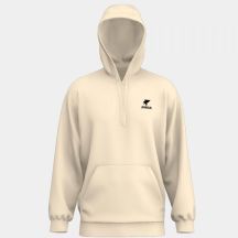 Bluza Joma AGIULA Hoody 105703.003