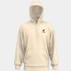 Bluza Joma AGIULA Hoody 105703.003