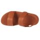 3. Sandały FitFlop Lulu W FV8-592