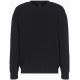 5. Sweter Armani Exchange M 6DZM6C-ZM5AZ-1200