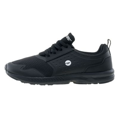 10. Buty Hi-Tec Emmet M 92800196296