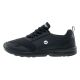 10. Buty Hi-Tec Emmet M 92800196296
