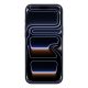 26. Apple iPhone 17 Pro Max 256GB Deep Blue