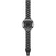 13. Smartwatch Gravity Czarny Pasek + Bransoleta GT42-5