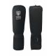 Ochraniacz piszczeli i stopy Masters - NS-B1 M 0815-02M