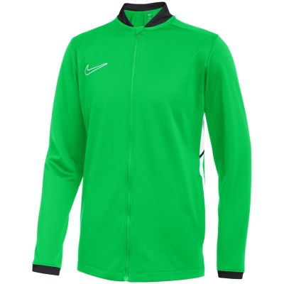 3. Bluza Nike Dri-Fit Academy 25 Track Jacket Jr FZ9836 329