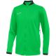 3. Bluza Nike Dri-Fit Academy 25 Track Jacket Jr FZ9836 329