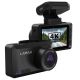 Wideorejestrator LAMAX T10 GPS 4K Wi-Fi