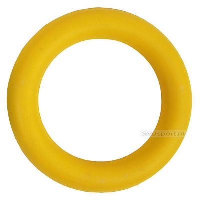 4. Ringo VTR-R07 180 mm