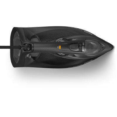 17. Żelazko PHILIPS DST 7511/80