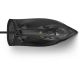 17. Żelazko PHILIPS DST 7511/80
