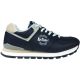 5. Buty Lee Cooper M LCJ-23-31-3075M