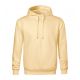2. Bluza Malfini Moon M MLI-42085 bourbon vanilla