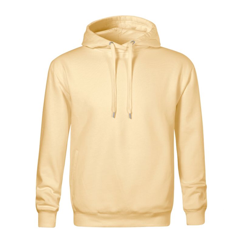 2. Bluza Malfini Moon M MLI-42085 bourbon vanilla