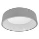 5. Osram SMART+ Ceiling Cylinder oświetlenie sufitowe