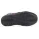 4. Skechers Hyperlift - Love Daz 314075L-BKMT Czarne 31