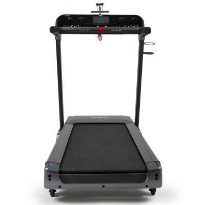 4. VIRTUFIT ELITE TR-500I BIEŻNIA ELEKTRYCZNA