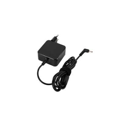 8. GREEN CELL ZASILACZ AD40PV2 DO ASUS R540 X200 X202 F201 UX31 UX32 19V 2.37A 45W