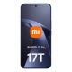 15. Xiaomi 17T Pro 5G 12/512GB Deep Blue