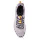 5. Buty Iguana Alame R M 92800401401