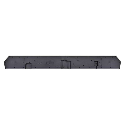 22. Soundbar Samsung HW-Q990H/­EN 11.1.4 kan. 650W Bluetooth 5.3 Dolby Atmos Czarny (Model 2026)