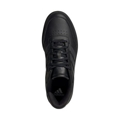 10. Buty adidas Courtblock M IF6449