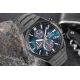 4. Zegarek Męski CASIO EDIFICE Solar EFS-S630DC-2AVUEF + BOX