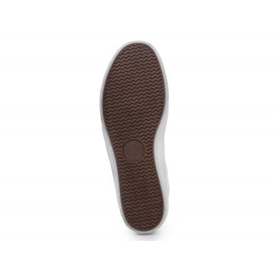 8. Buty Palladium PALLAPHOENIX O L U- WHITE W 75734-100-M
